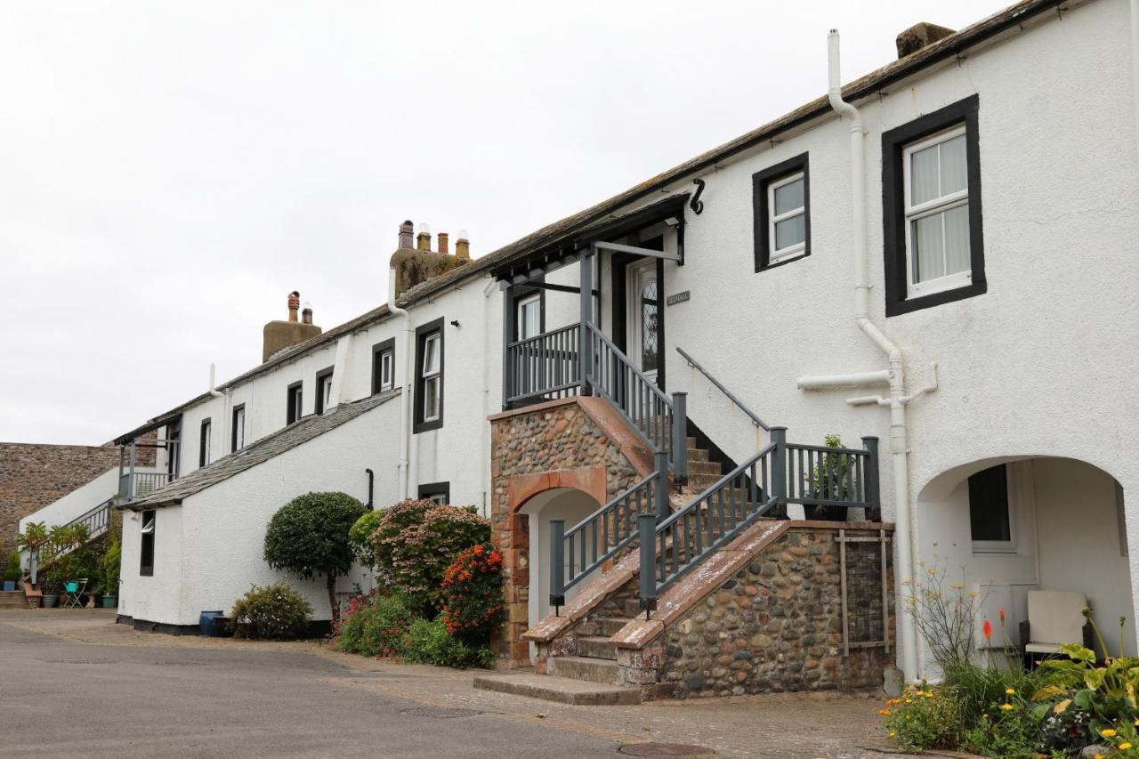 Finest Retreats - Glendale Villa Skinburness Exterior photo